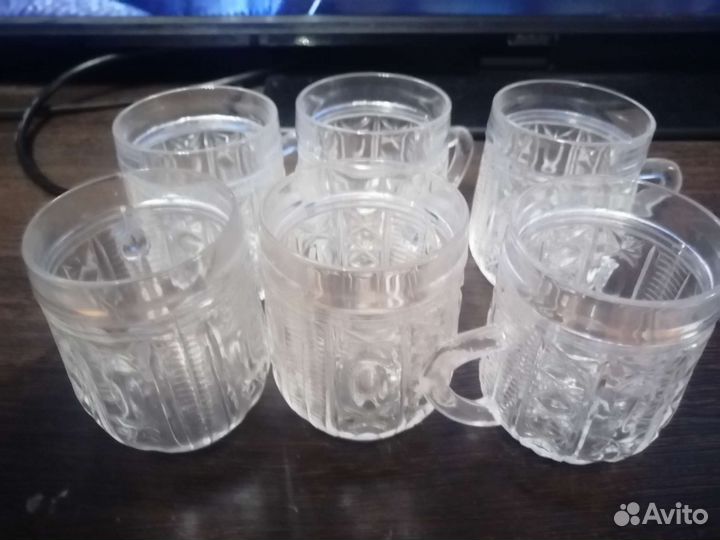 Коллекционирование