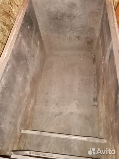 Печка буржуйка на дровах