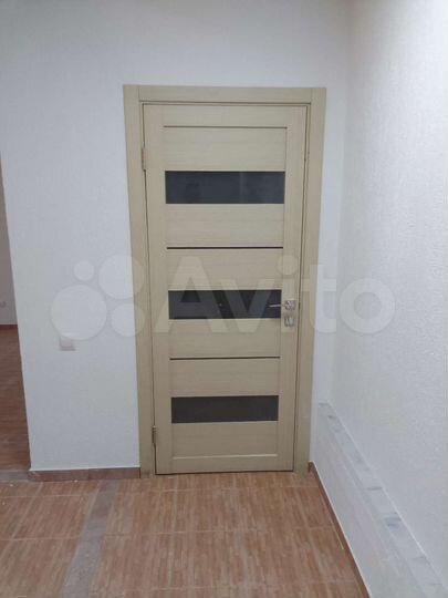 Свободного назначения, 66 м²