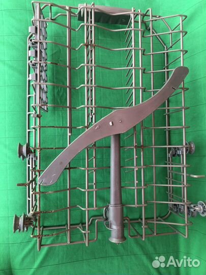 Корзины для посудомоечной машины. Комплект