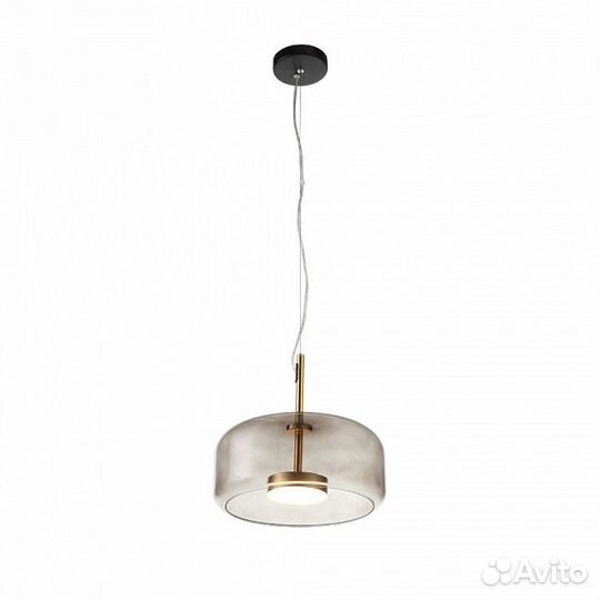 Подвесной светильник ST-Luce Palochino SL1053.243