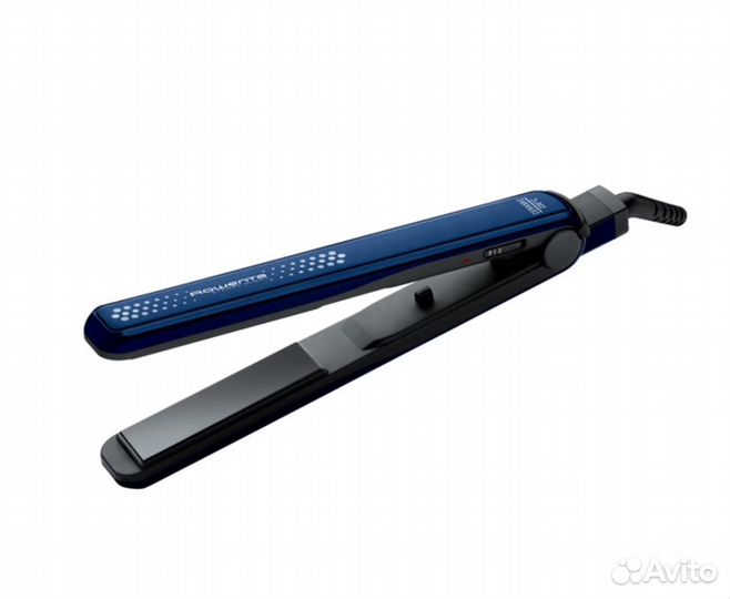 Выпрямитель для волос Rowenta starry night