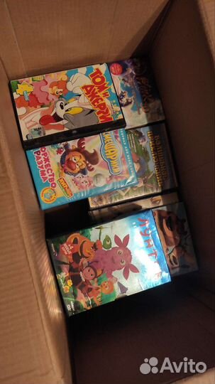 Dvd плеер bbk 311