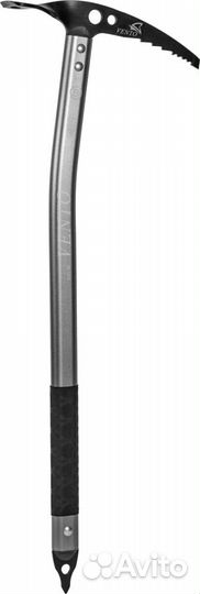 Ледоруб «Pecker» - 65см