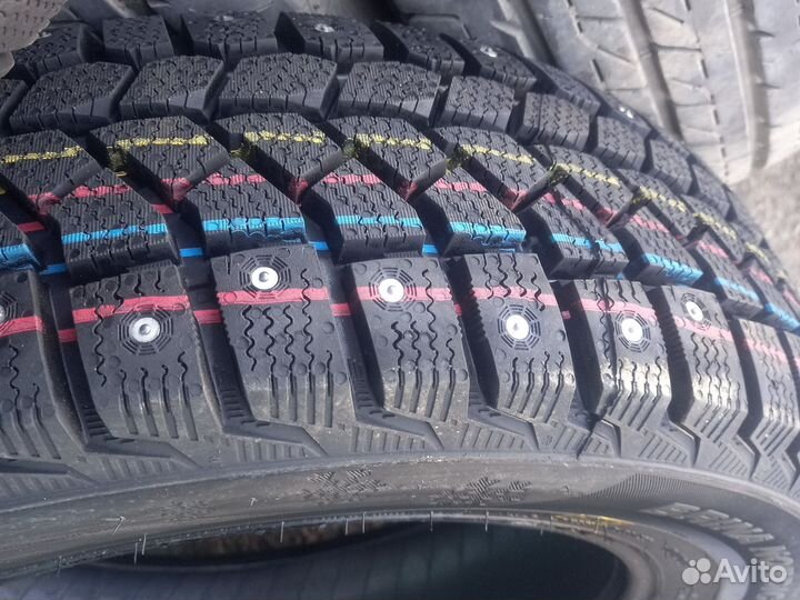 Viatti Brina Nordico V-522 185/65 R15