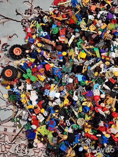 Фигурки Lego Star Wars,военные, Ninjago, minecraft