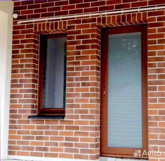 Ограждение Жалюзи забор ламели для забора