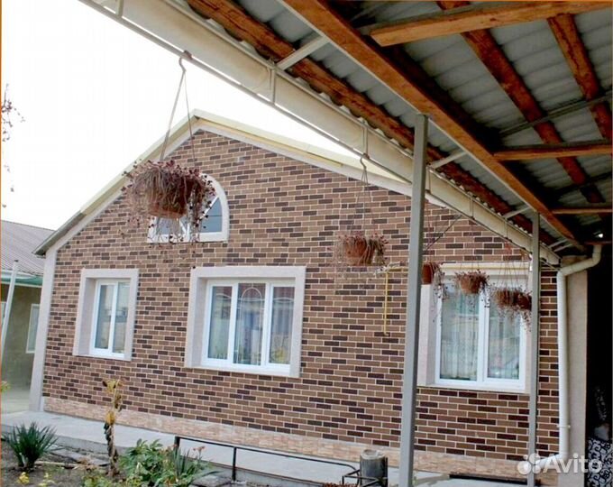 Ограждение Жалюзи забор ламели для забора