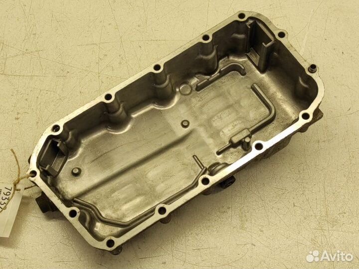 Поддон вариатора Honda Civic ES3 D14Z6