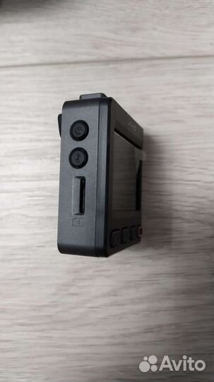 Видеорегистратор