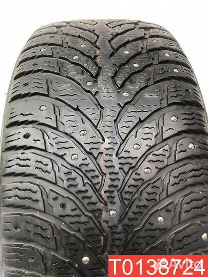 Nokian Tyres Hakkapeliitta 9 245/50 R18 100T