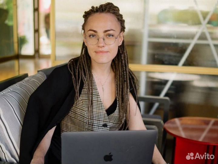 Репетитор по обществознанию егэ огэ