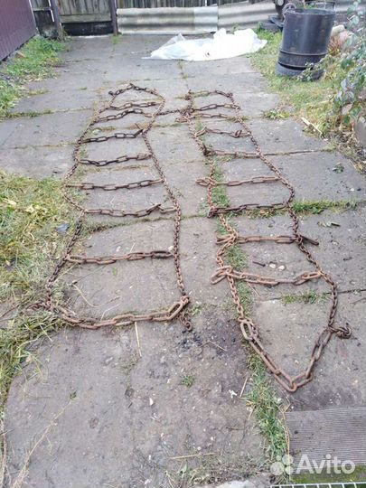 Шлеи для мтз