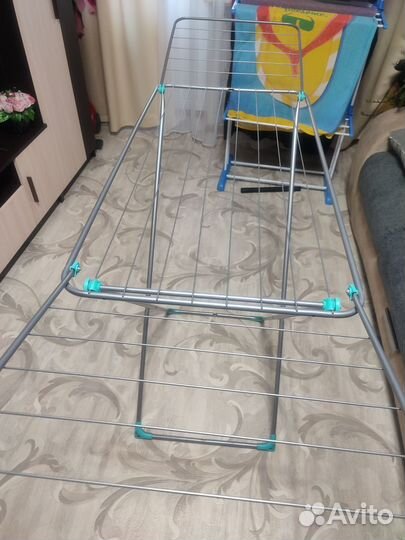 Сушилка для белья