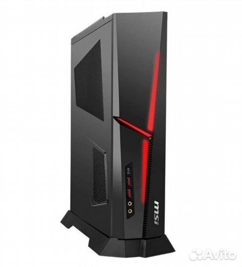 Новый MSI MPG Trident A 11TC-2466XRU
