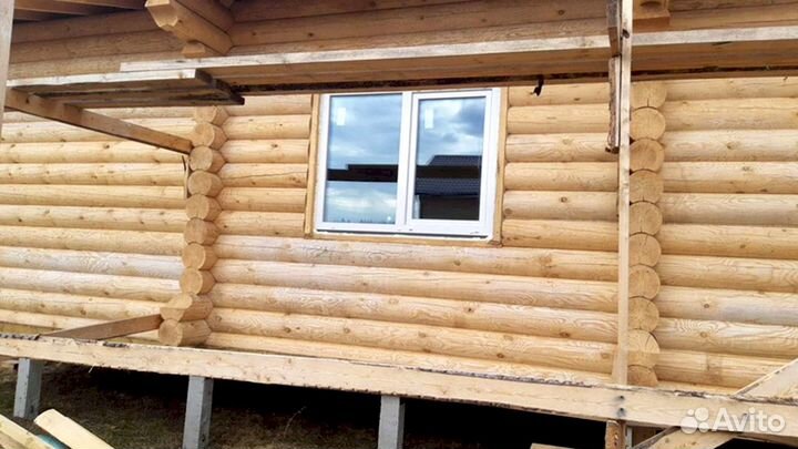 Окна пластиковые. Алюминиевые. Раздвижные двери