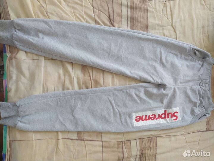 Одежда для мальчика