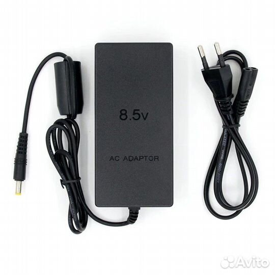 Геймпады для PlayStation 2