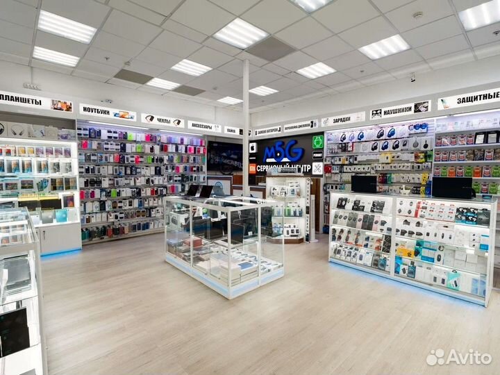 OnePlus 13, 24/1 ТБ