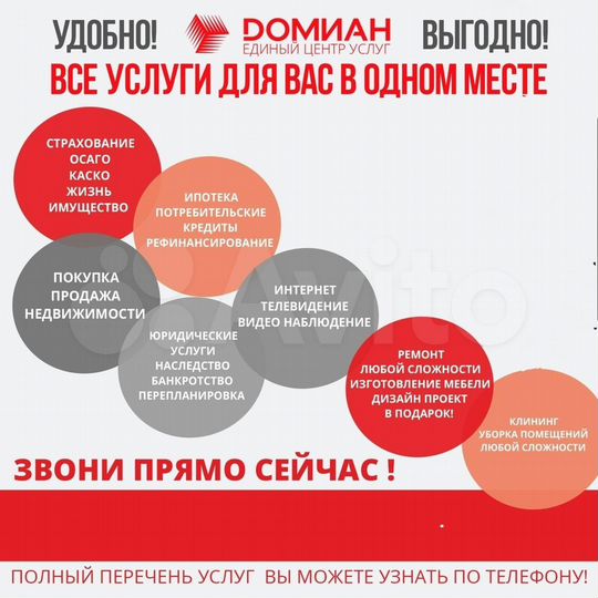 Магазин Магнит с арендатором, площадь, 220м2