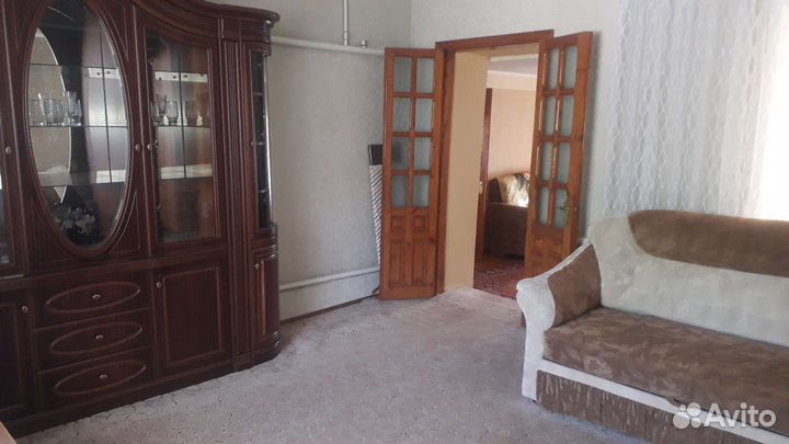 Сдам квартиру посуточно