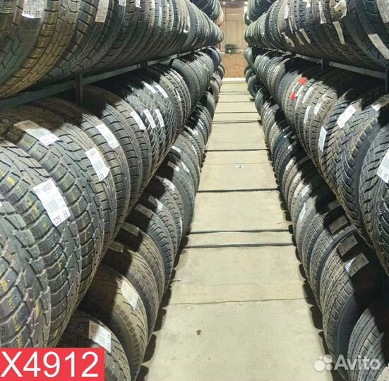 Nokian Tyres Hakkapeliitta R3 185/65 R15 88M