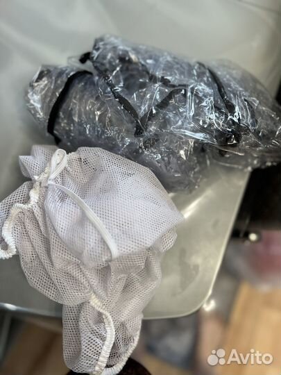 Коляска Retrus Rocky 2в1