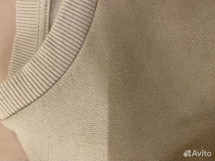 Свитшот Ostin