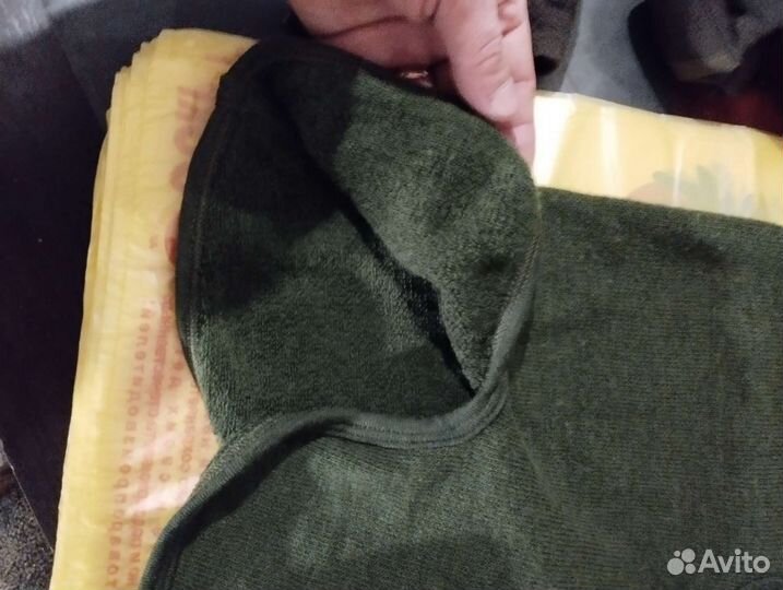 Балаклава вкпо