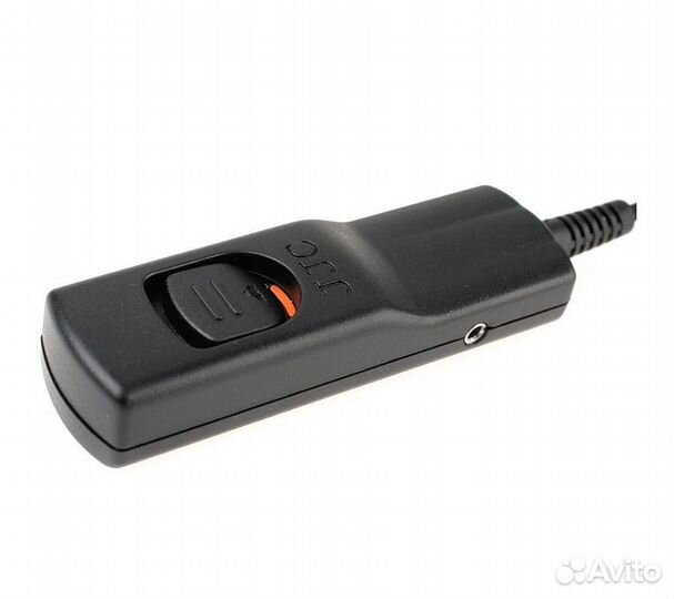 Пульт ду JJC (MA-C) RS-60E для камер Canon EOS