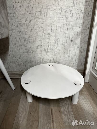 Чехол для бутыли 19 л