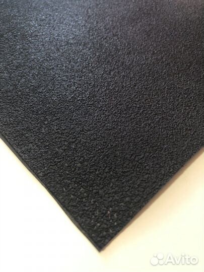 Обтяжка каблуков