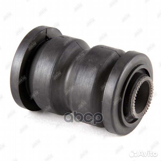 Сайлентблок BH21044 jikiu