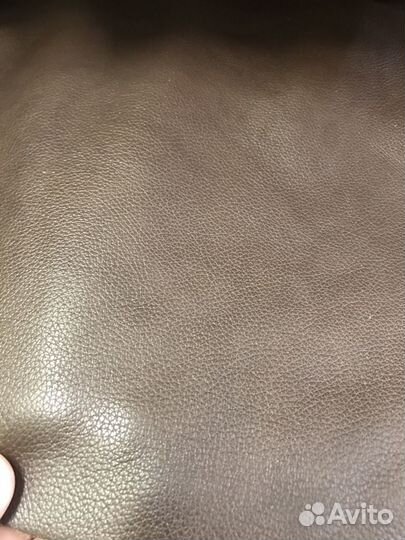 Кожа натуральная разл. толщины, цвета, выработки