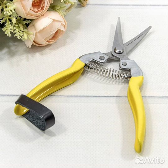 Флористическая губка оазис