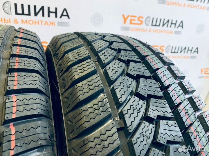 Hifly Win-Turi 212 225/60 R17 99B