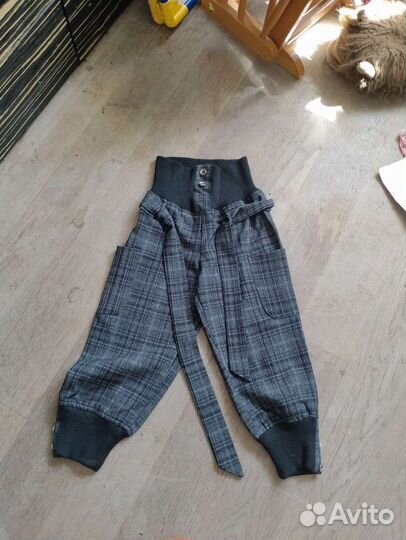 Женские вещи пакетом 42 44