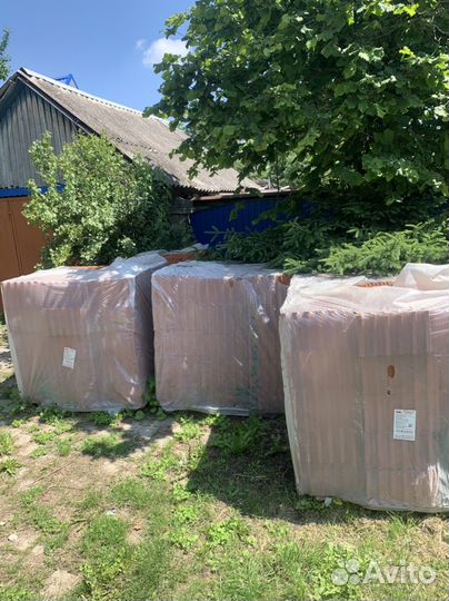 Поромакс 380