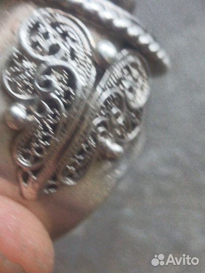 Перстень926