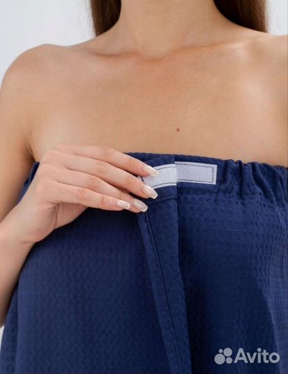 Набор женский