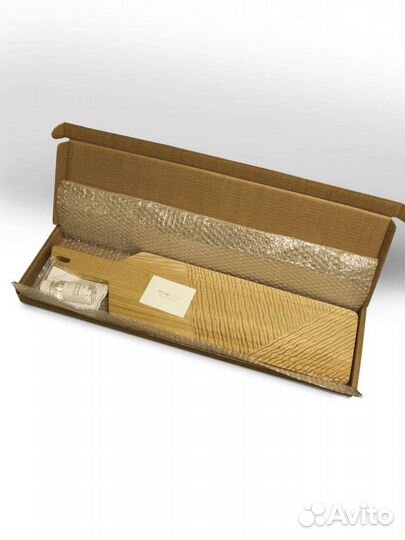 Сервировочная доска