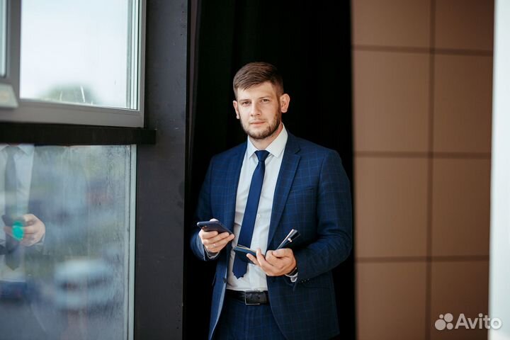 Юрист / Отмена судебного приказа