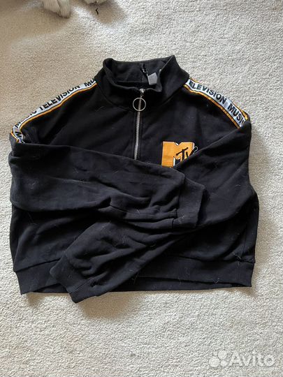 Женские вещи пакетом 42 44