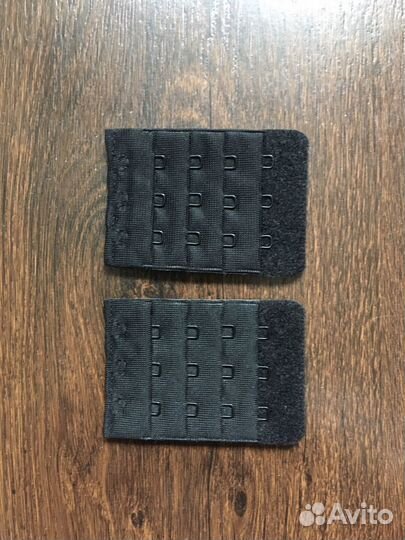 Увеличитель объема