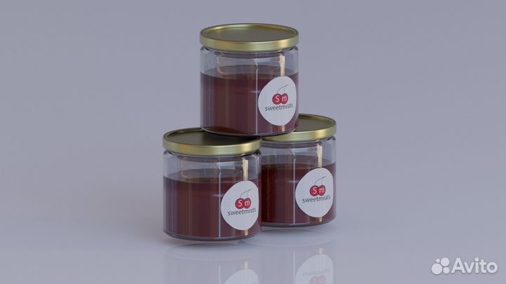 Графический дизайнер