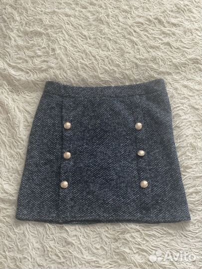 Женские вещи