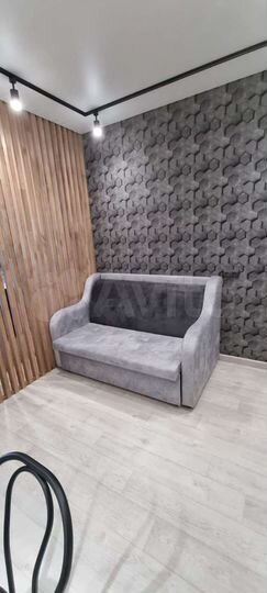 Квартира-студия, 30 м², 5/26 эт.