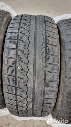 Sailun Winterpro SW61 225/55 R16