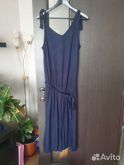 Комбинезон для беременных Kiabi р.44-46