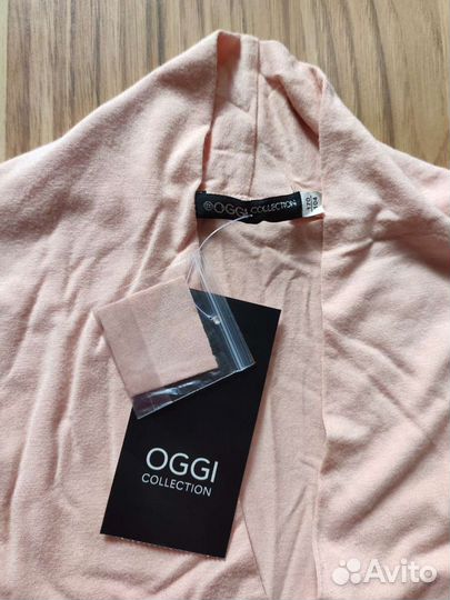 Блузка новая